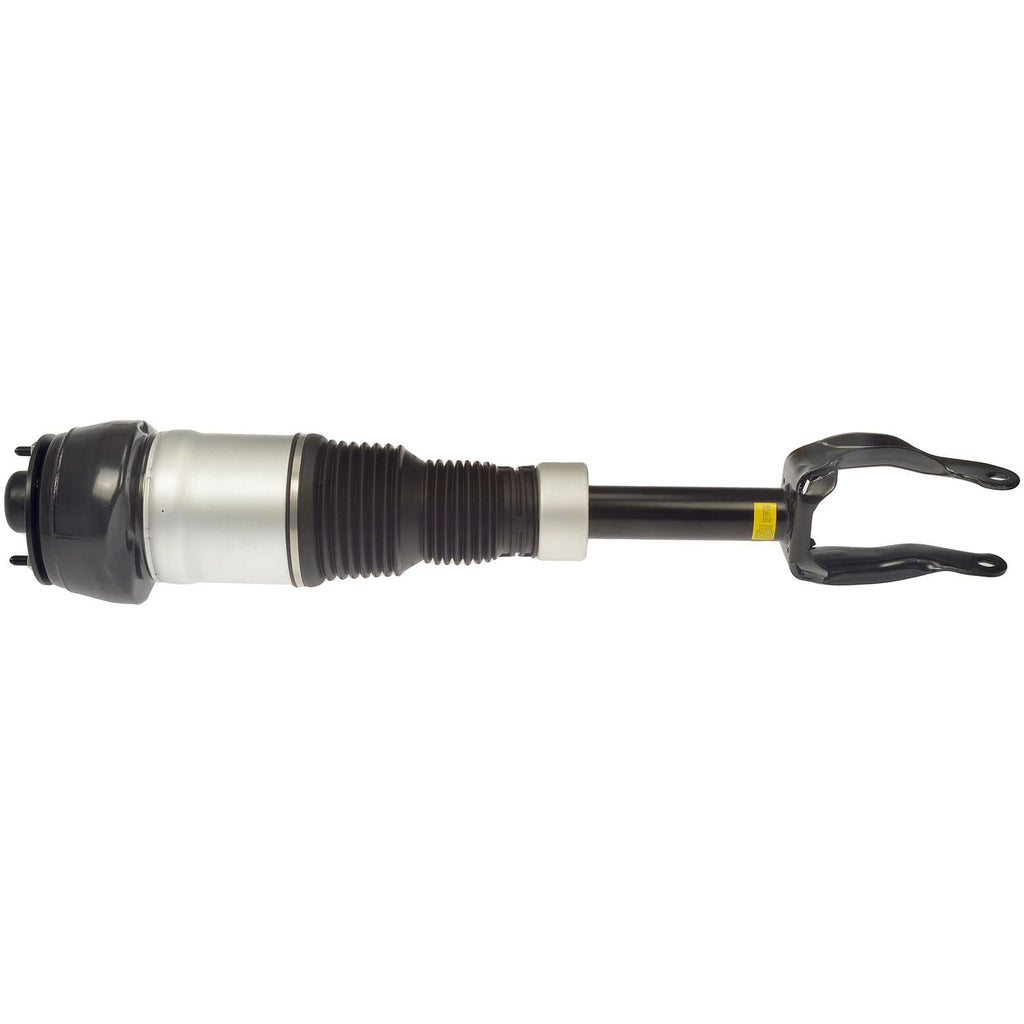 Dorman Suspension Air Strut / Shocks 949-803