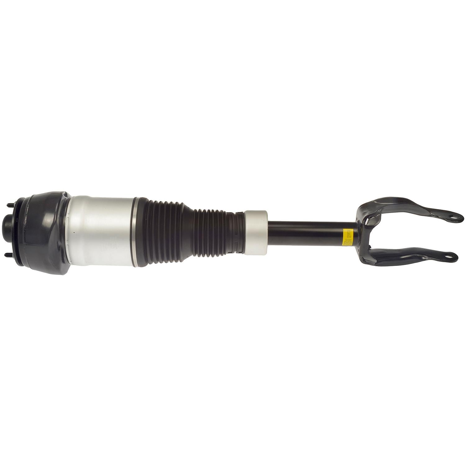 Dorman Suspension Air Strut / Shocks 949-803