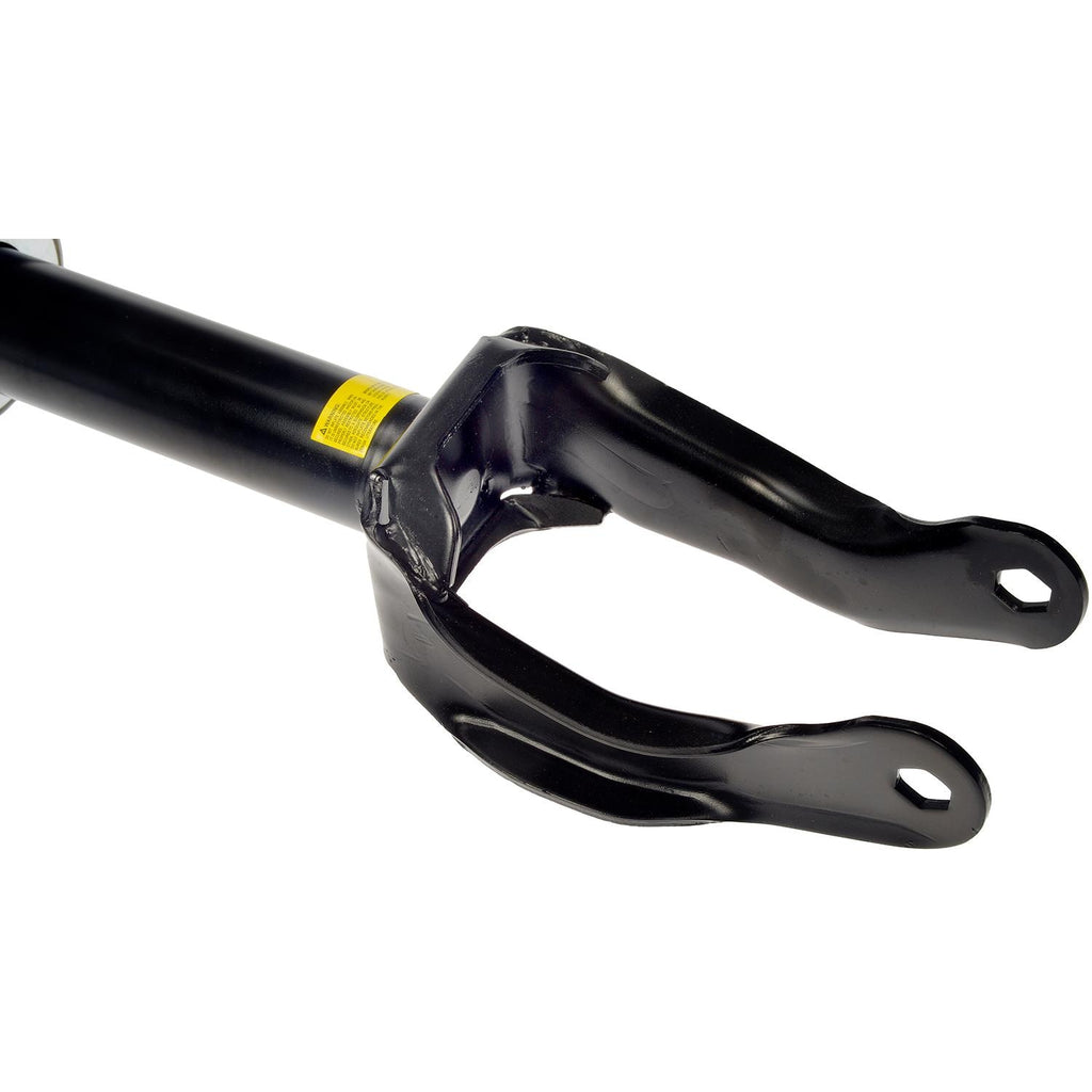 Dorman Suspension Air Strut / Shocks 949-803