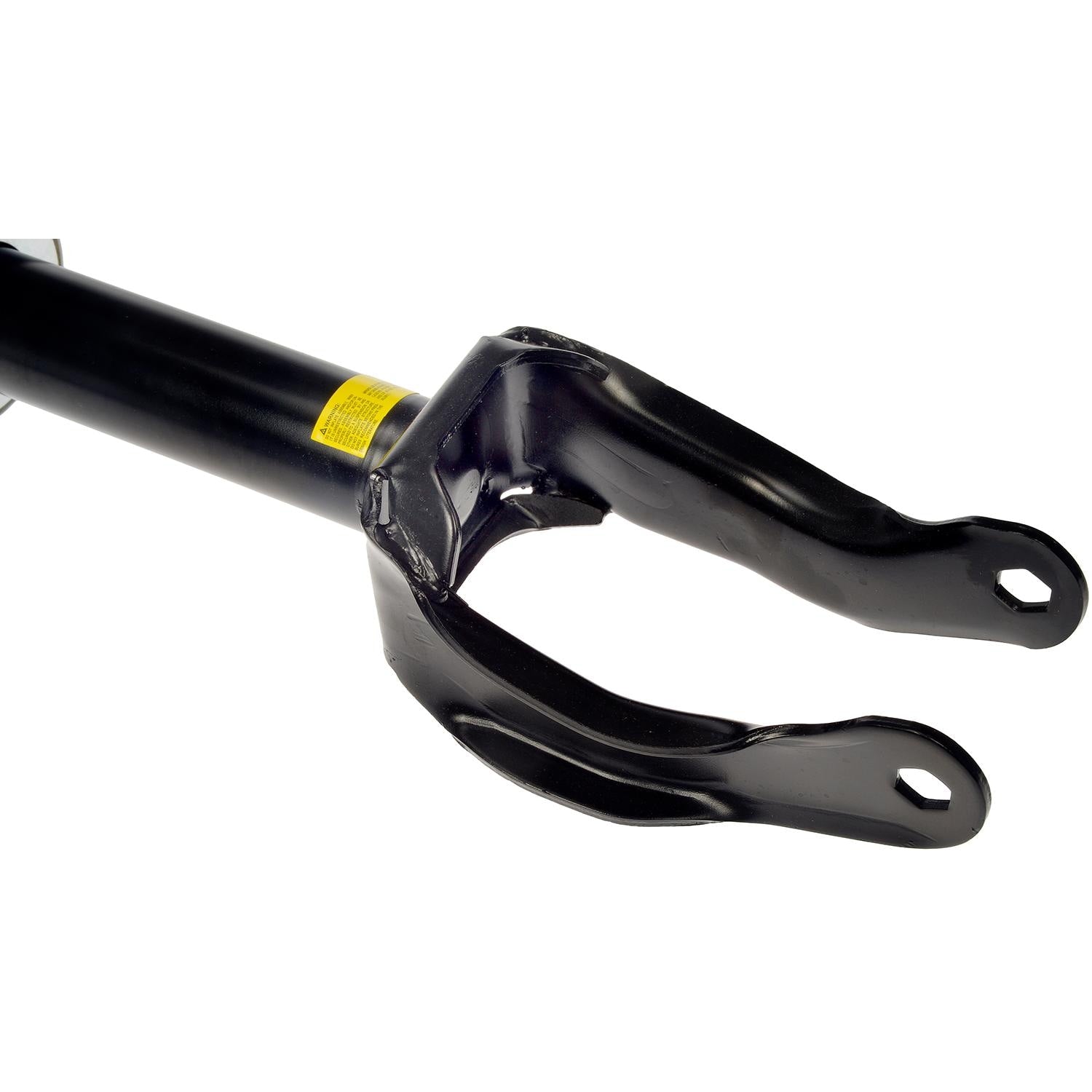 Dorman Suspension Air Strut / Shocks 949-803