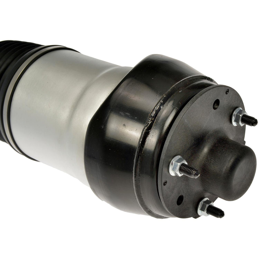 Dorman Suspension Air Strut / Shocks 949-803