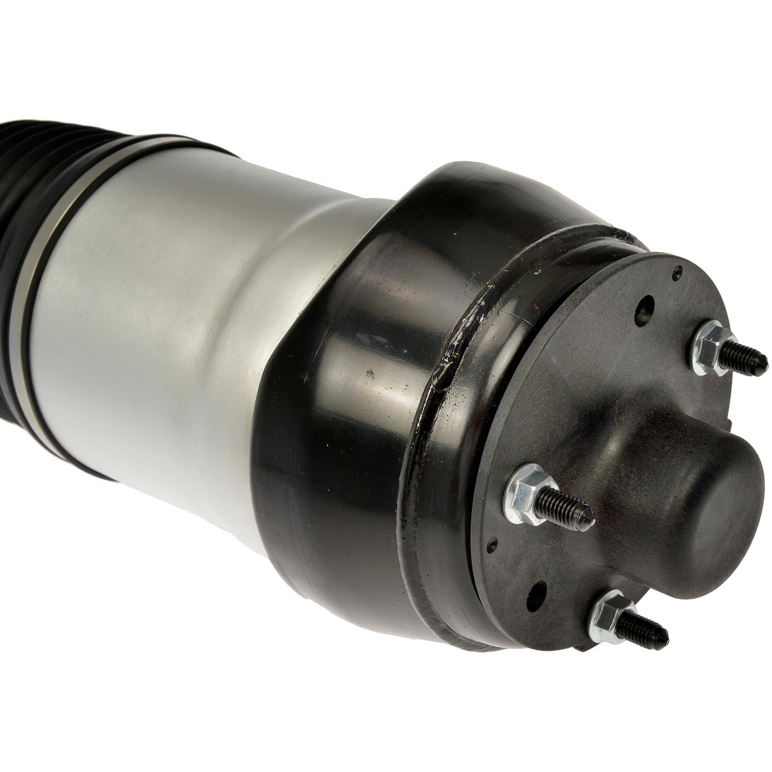 Dorman Suspension Air Strut / Shocks 949-803
