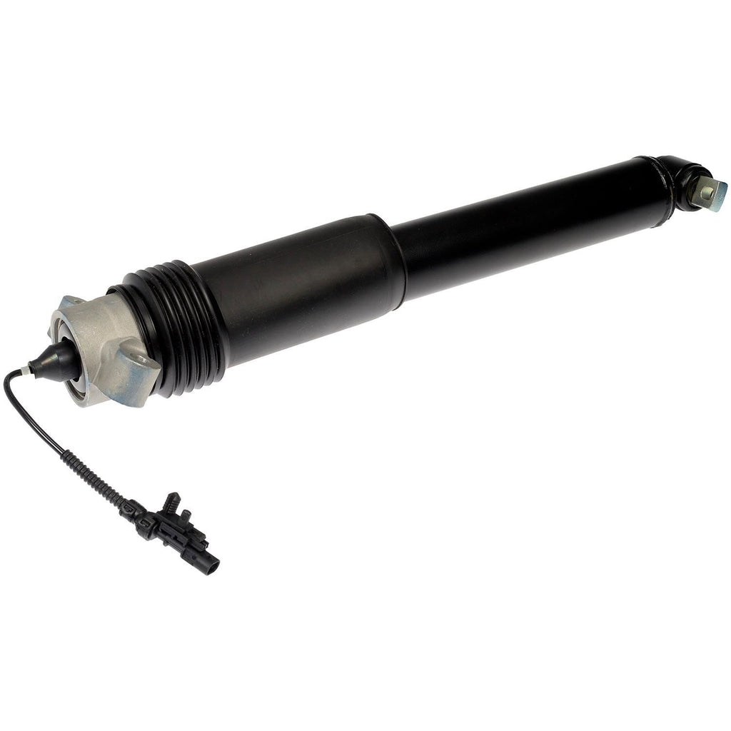 Dorman - OE Solutions Suspension Shock Absorber 949-820