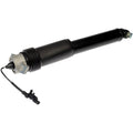 Dorman - OE Solutions Suspension Shock Absorber 949-820