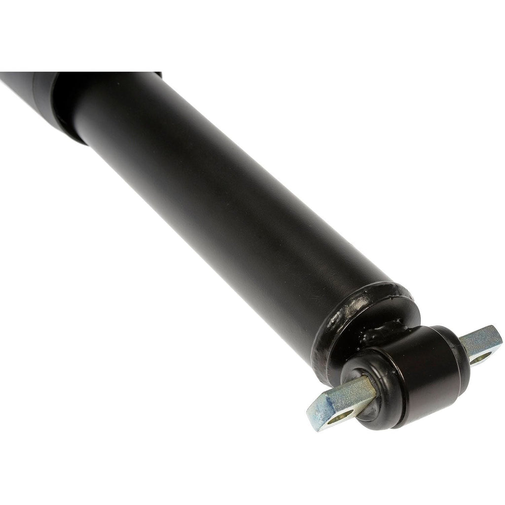 Dorman - OE Solutions Suspension Shock Absorber 949-820