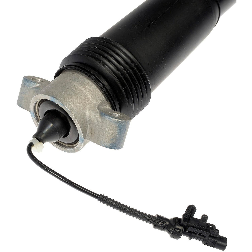 Dorman - OE Solutions Suspension Shock Absorber 949-820