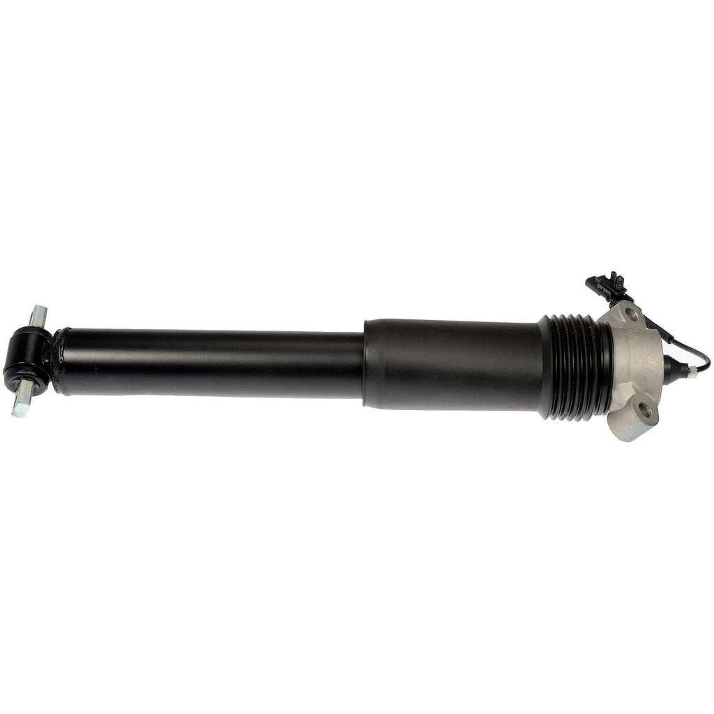 Dorman - OE Solutions Suspension Shock Absorber 949-820