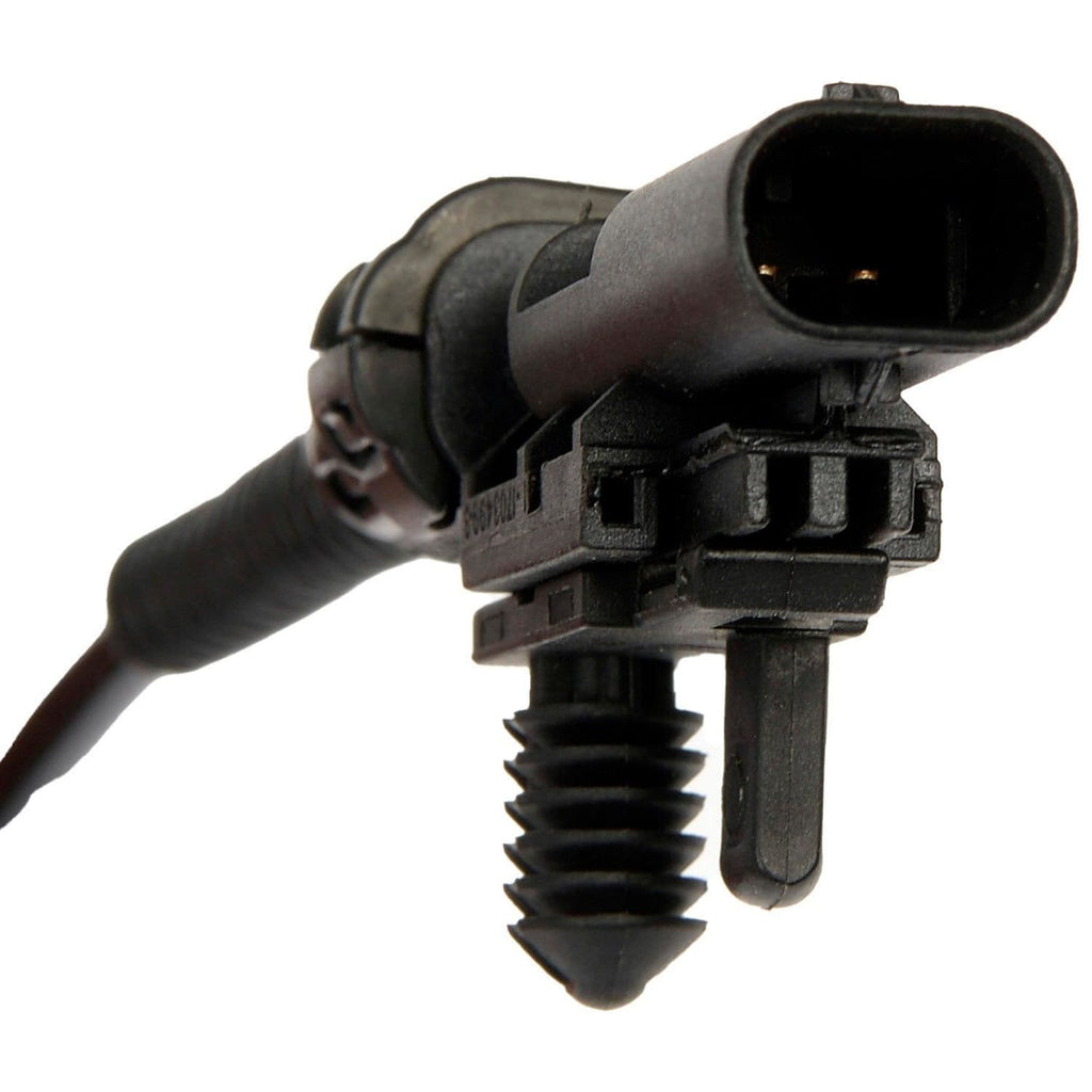 Dorman - OE Solutions Suspension Shock Absorber 949-820