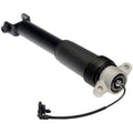 Dorman - OE Solutions Suspension Shock Absorber 949-822