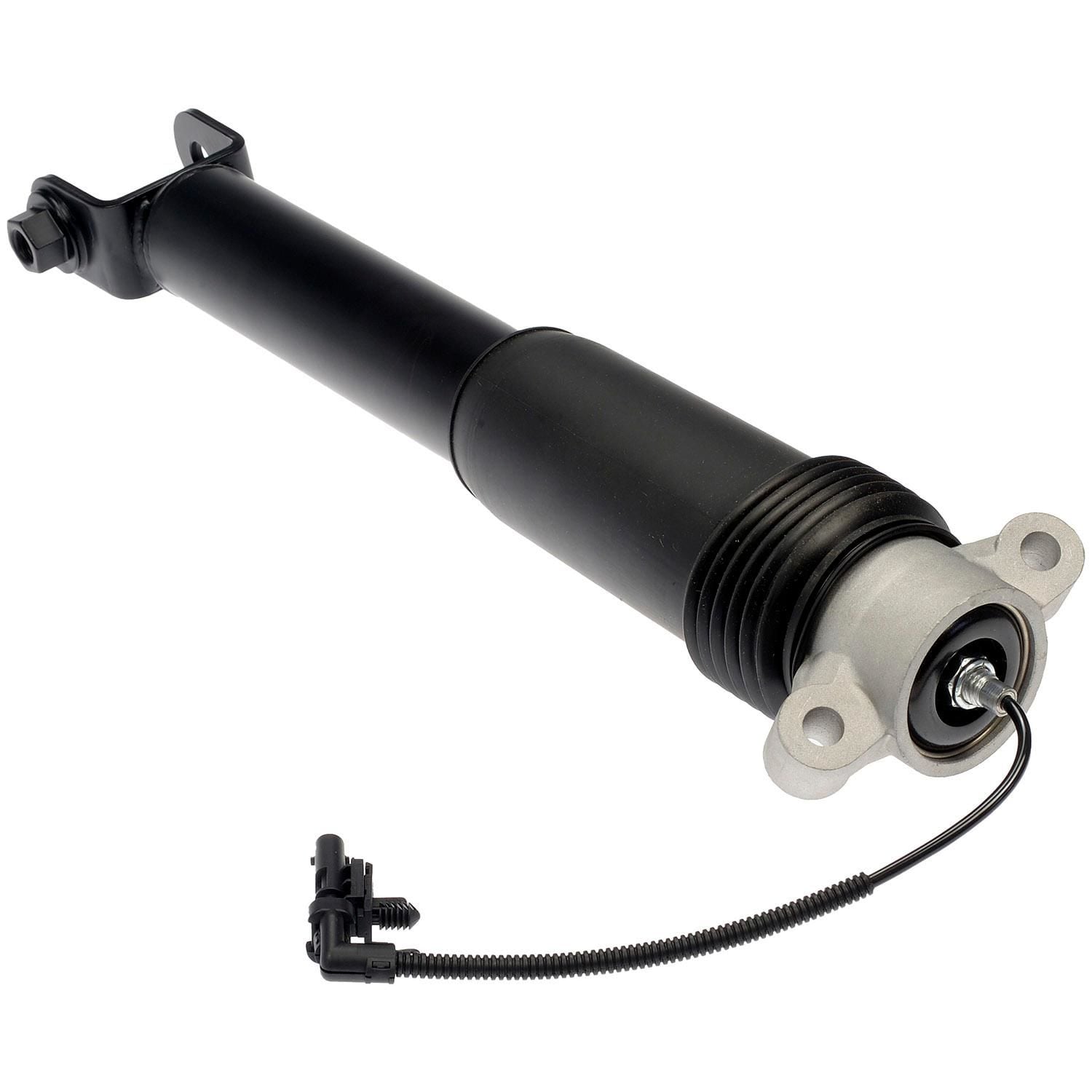 Dorman - OE Solutions Suspension Shock Absorber 949-822