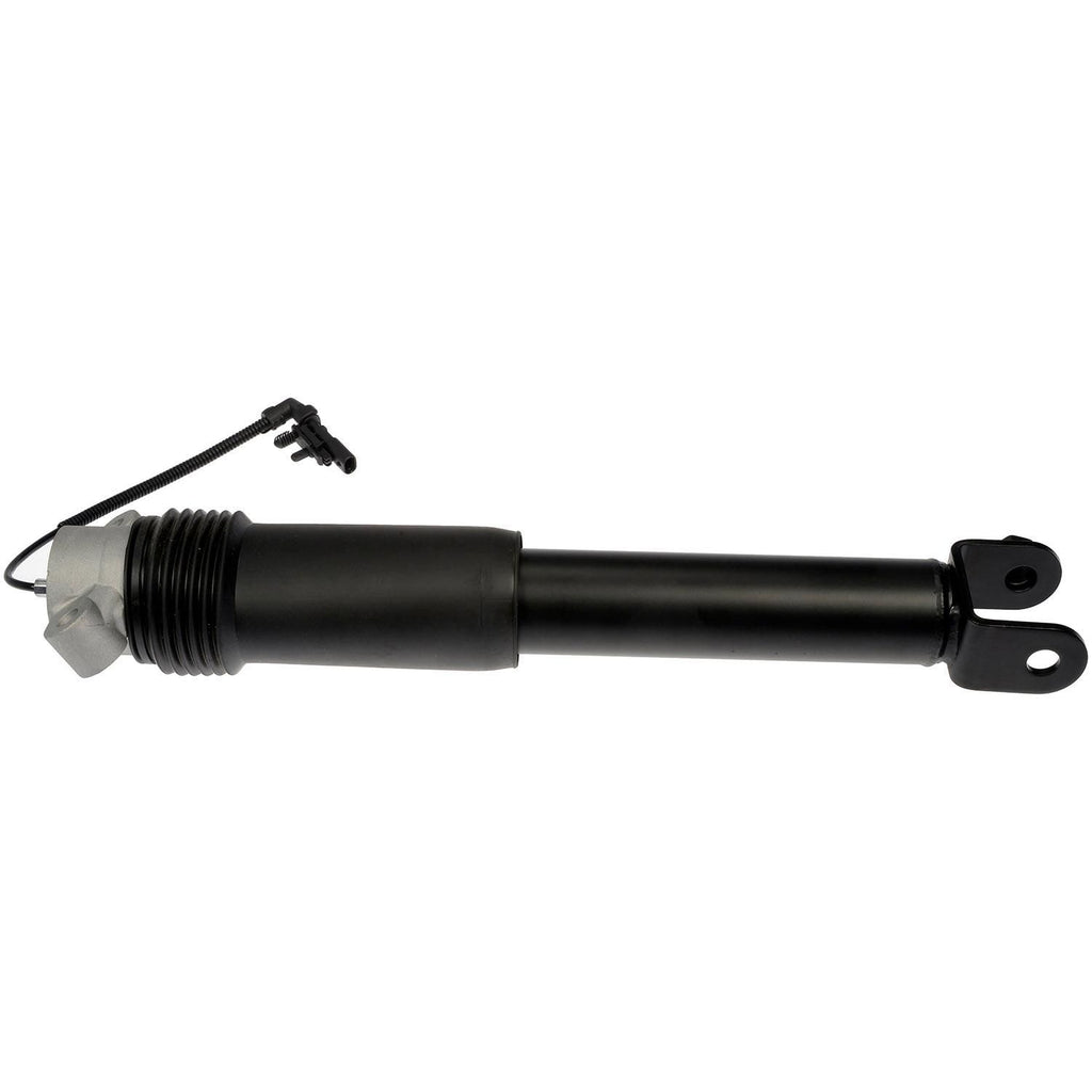 Dorman - OE Solutions Suspension Shock Absorber 949-822