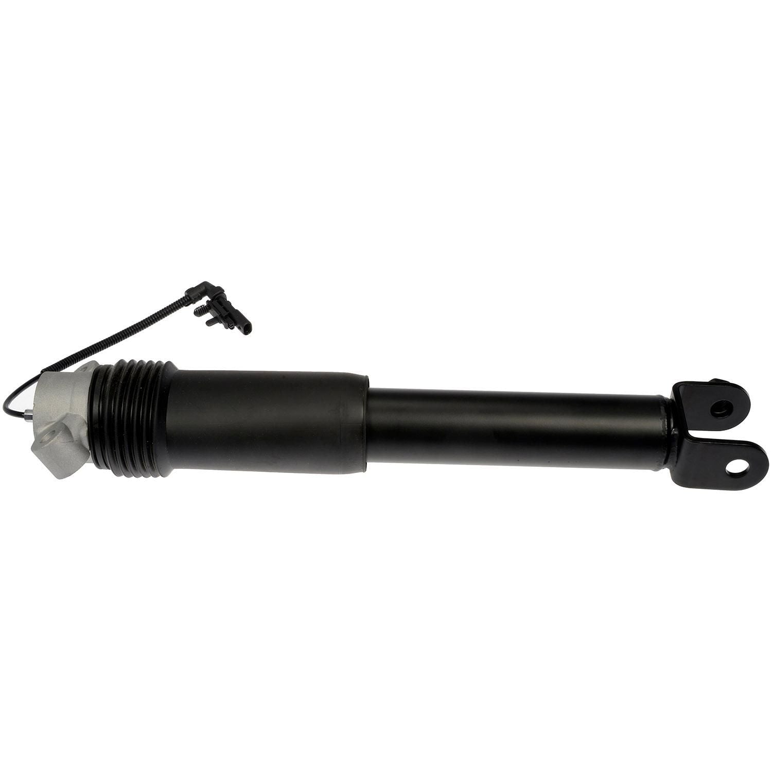 Dorman - OE Solutions Suspension Shock Absorber 949-822