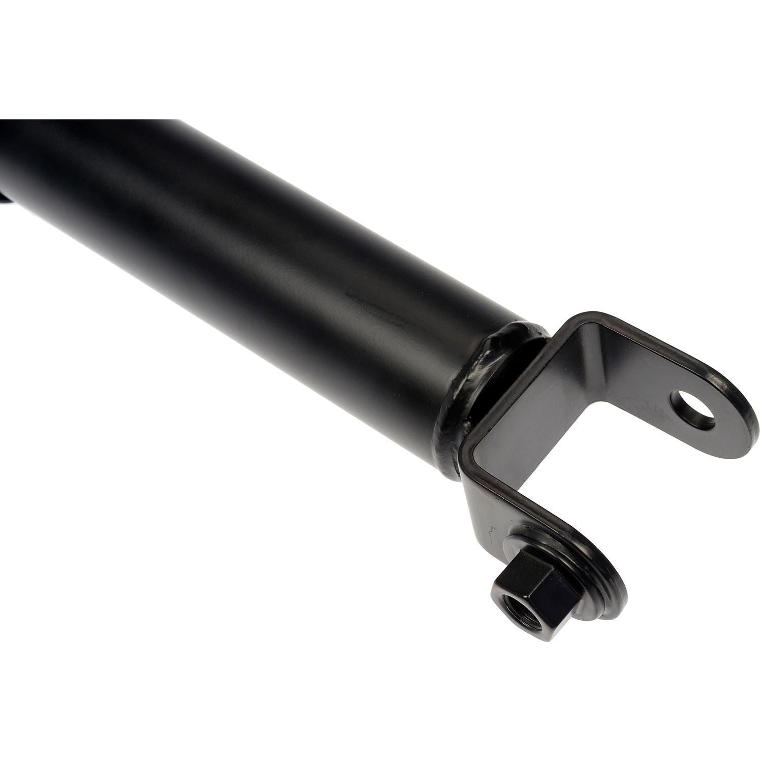Dorman - OE Solutions Suspension Shock Absorber 949-822