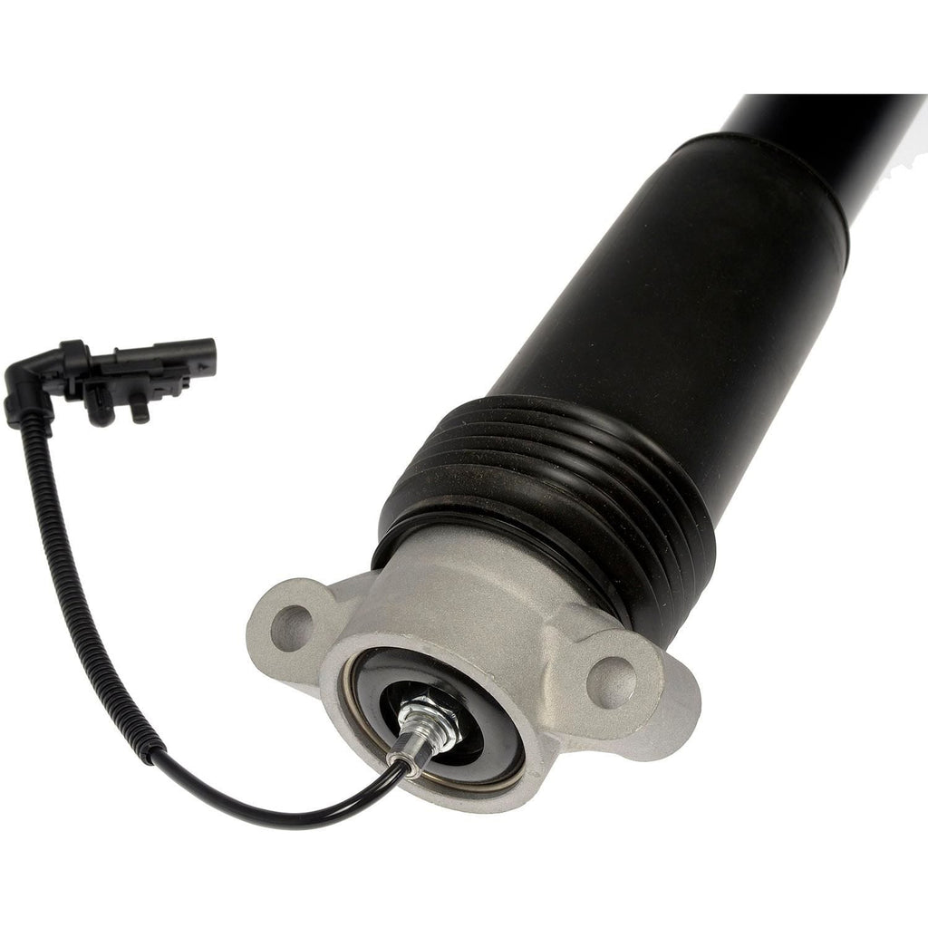 Dorman - OE Solutions Suspension Shock Absorber 949-822