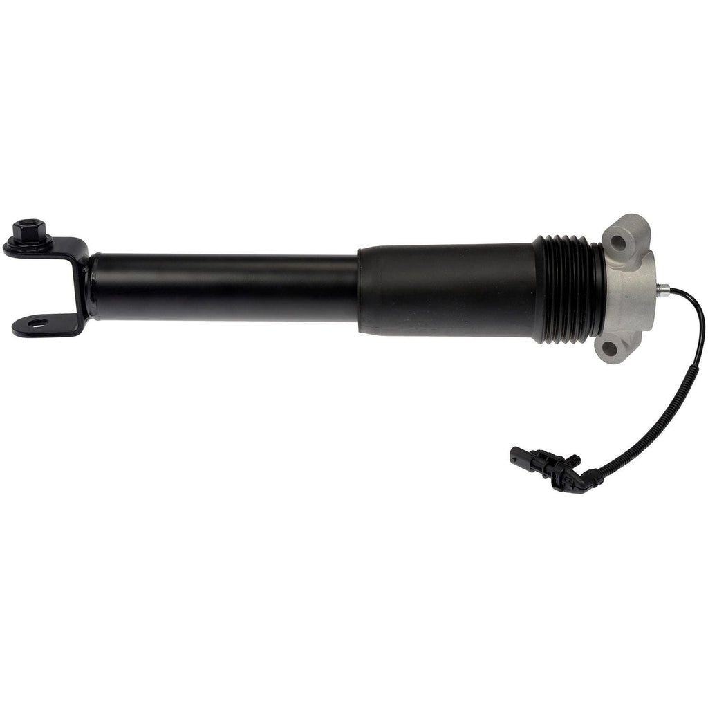Dorman - OE Solutions Suspension Shock Absorber 949-822