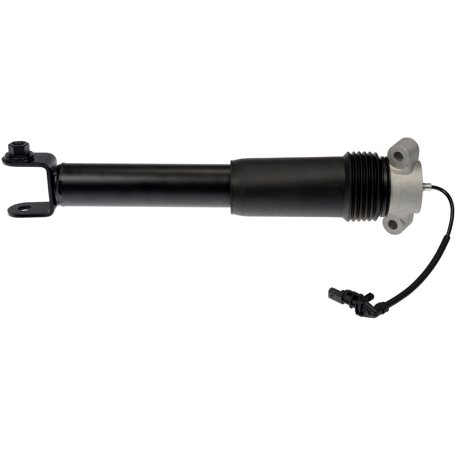 Dorman - OE Solutions Suspension Shock Absorber 949-822