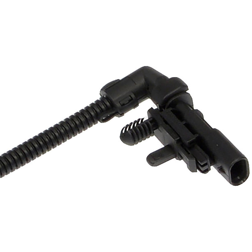 Dorman - OE Solutions Suspension Shock Absorber 949-822
