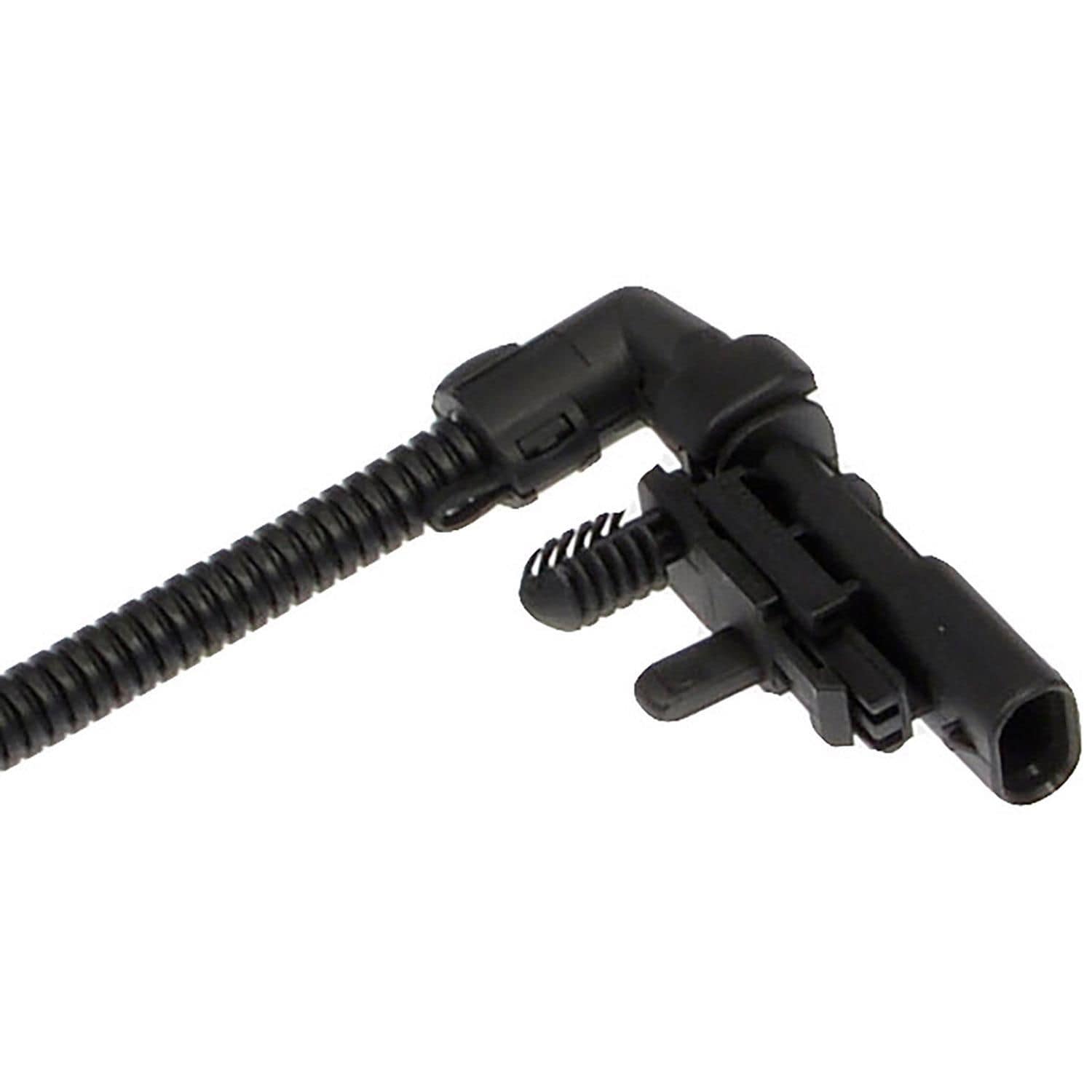 Dorman - OE Solutions Suspension Shock Absorber 949-822