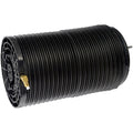 Dorman OE Solutions Suspension Air Strut / Shocks 949-824