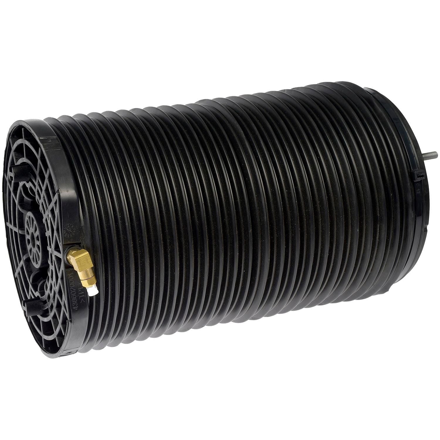 Dorman OE Solutions Suspension Air Strut / Shocks 949-824
