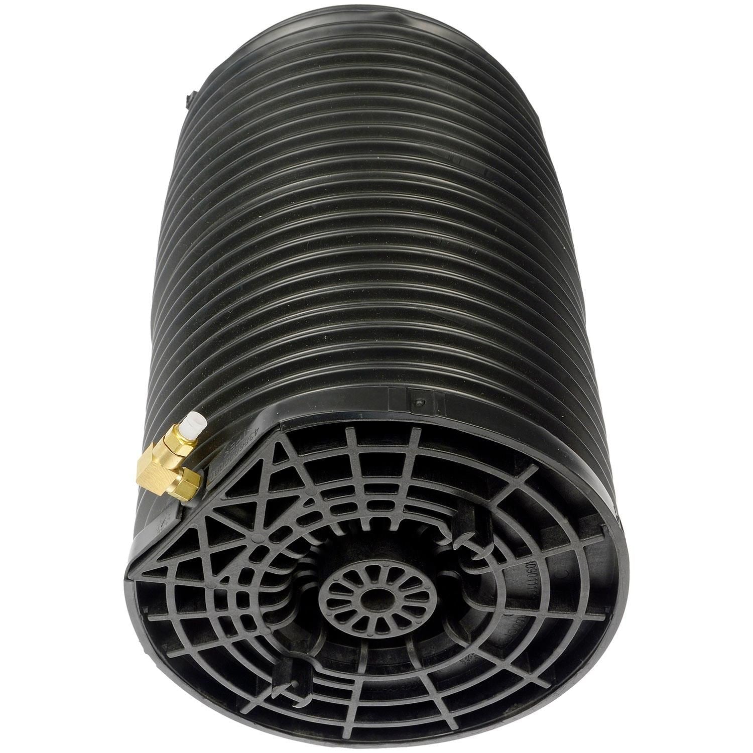 Dorman OE Solutions Suspension Air Strut / Shocks 949-824