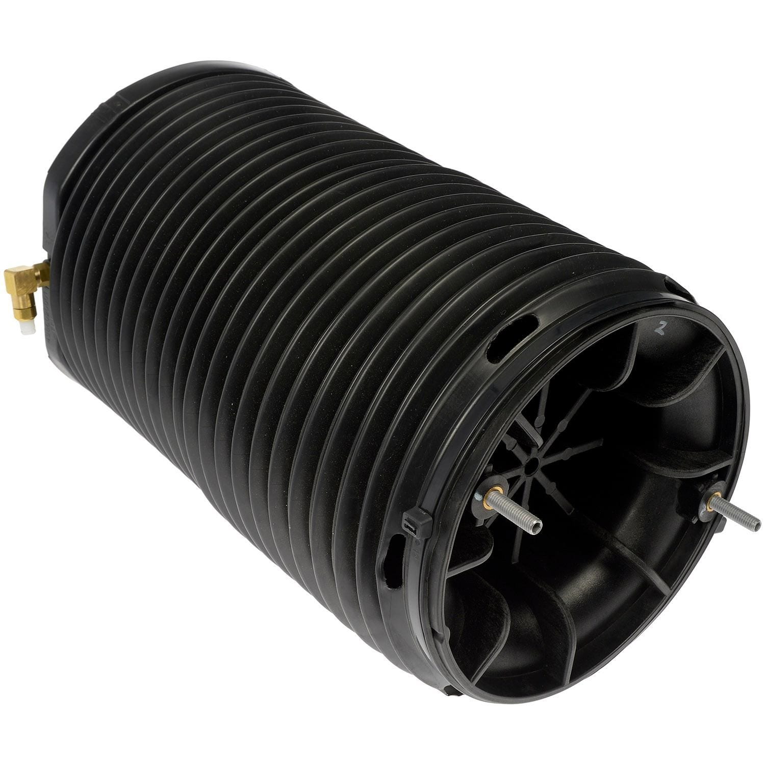 Dorman OE Solutions Suspension Air Strut / Shocks 949-824