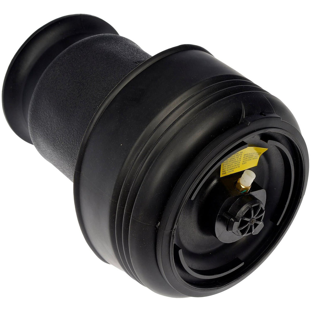 Dorman Suspension Air Strut / Shocks 949-827