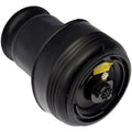 Dorman Suspension Air Strut / Shocks 949-827