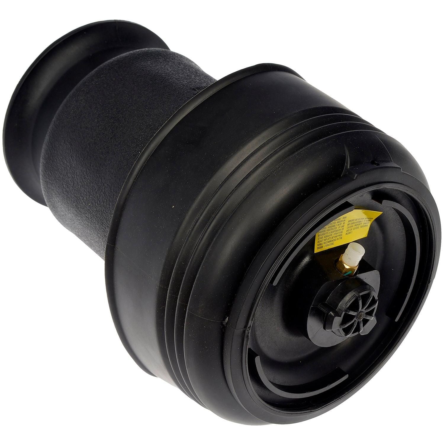 Dorman Suspension Air Strut / Shocks 949-827