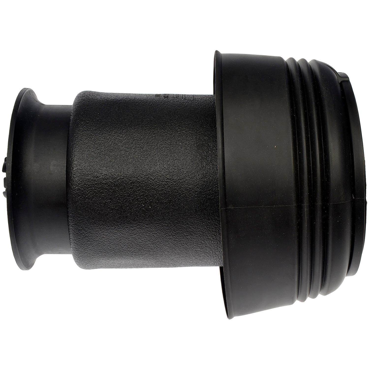Dorman Suspension Air Strut / Shocks 949-827