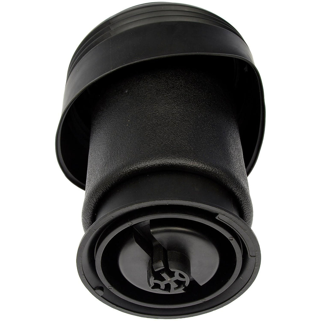 Dorman Suspension Air Strut / Shocks 949-827