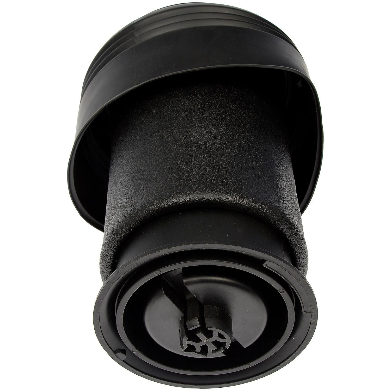 Dorman Suspension Air Strut / Shocks 949-827