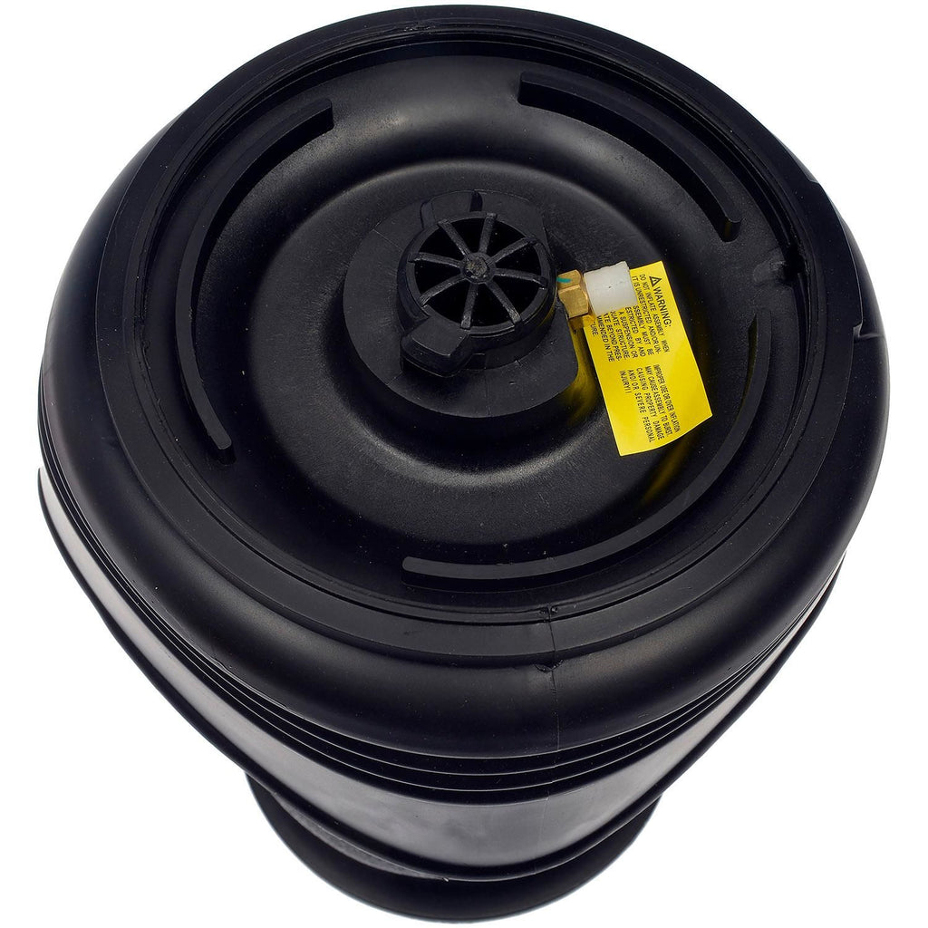 Dorman Suspension Air Strut / Shocks 949-827