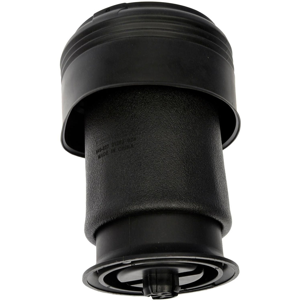 Dorman Suspension Air Strut / Shocks 949-827