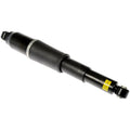 Dorman - OE Solutions Air Shock Absorber 949-847