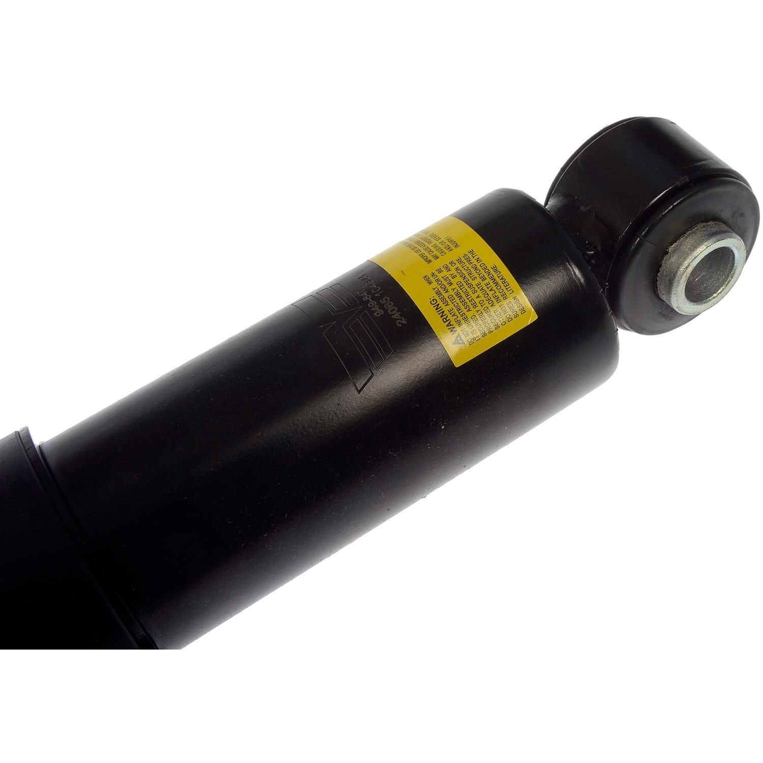 Dorman - OE Solutions Air Shock Absorber 949-847