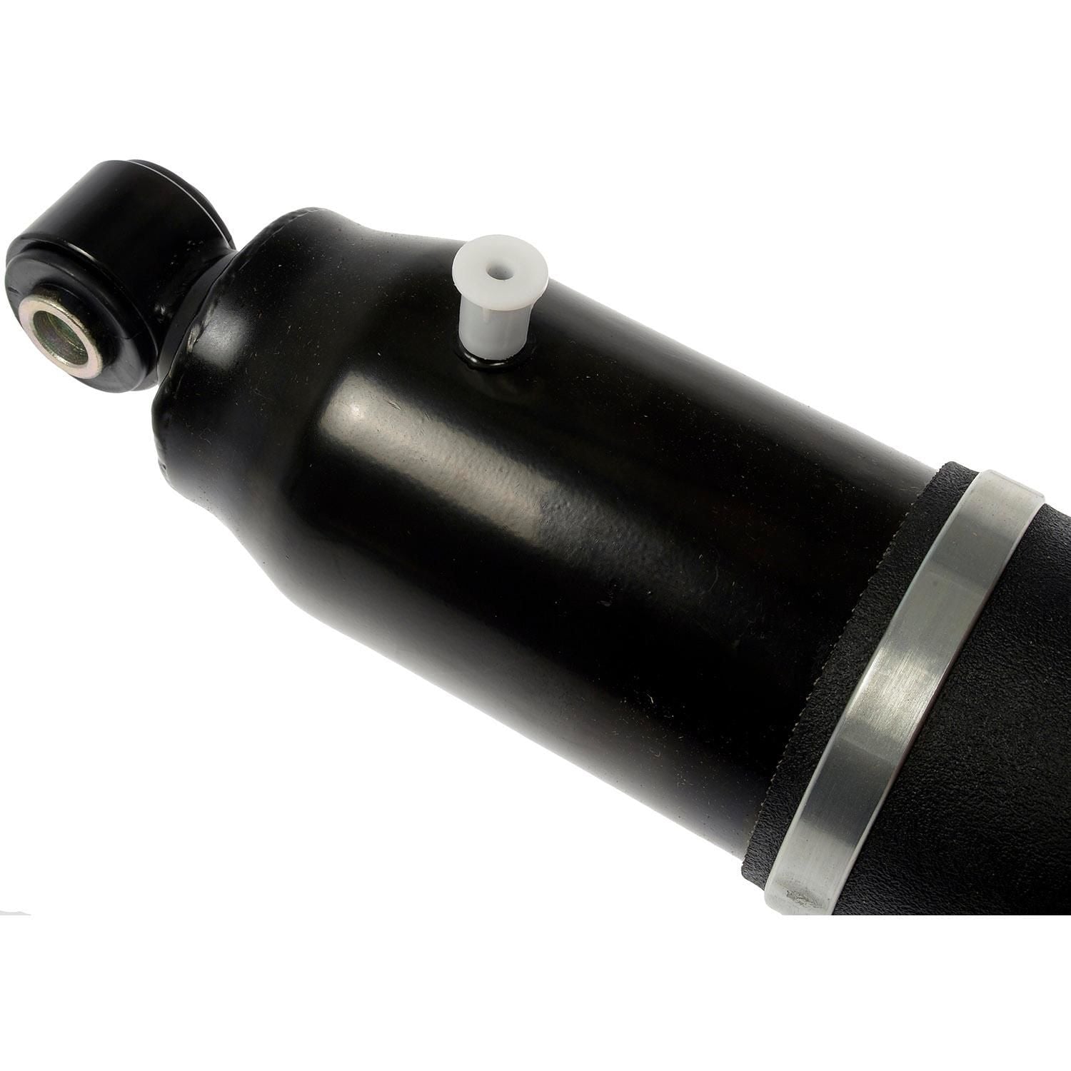 Dorman - OE Solutions Air Shock Absorber 949-847
