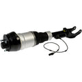 Dorman - OE Solutions Air Suspension Strut 949-848