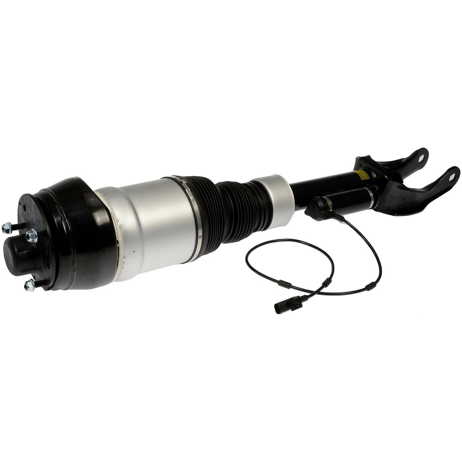 Dorman - OE Solutions Air Suspension Strut 949-848