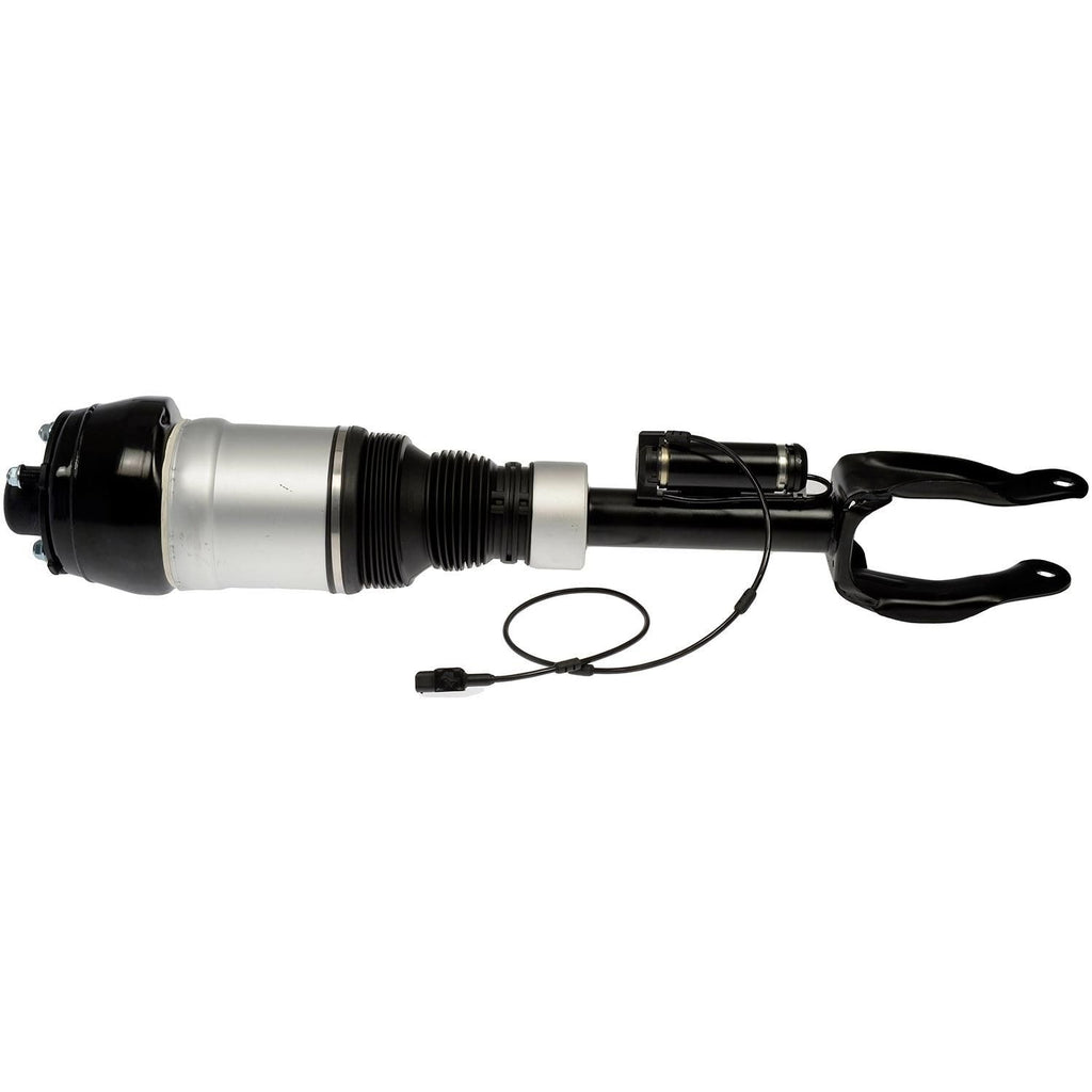 Dorman - OE Solutions Air Suspension Strut 949-848