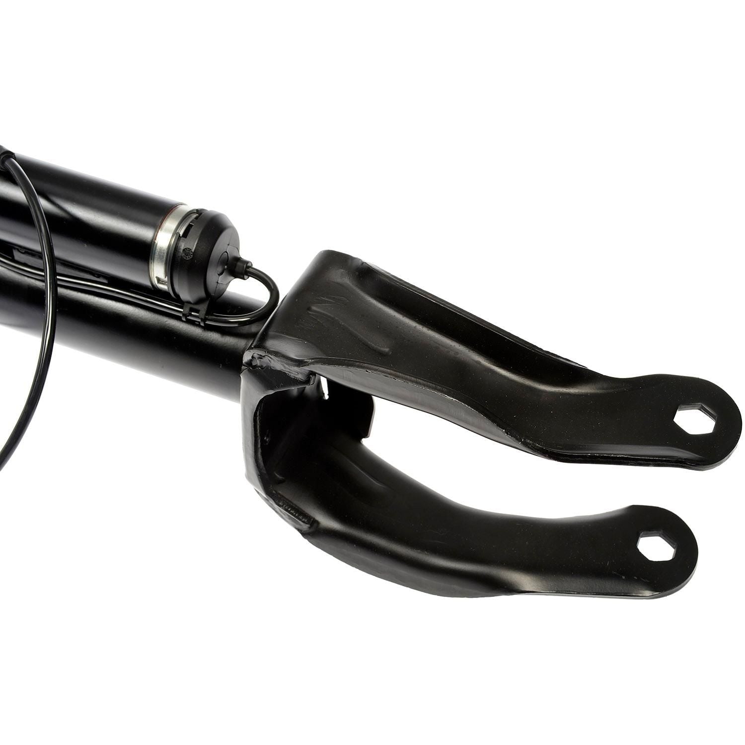 Dorman - OE Solutions Air Suspension Strut 949-848