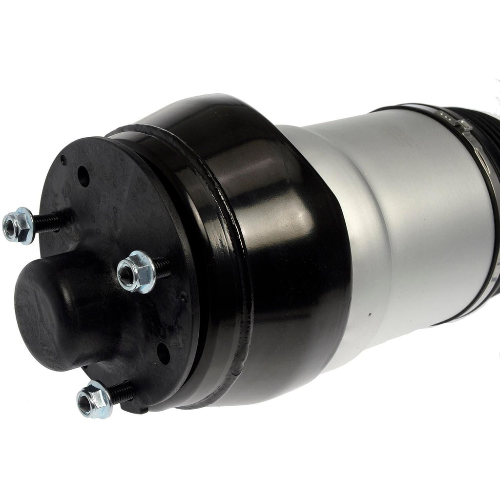Dorman - OE Solutions Air Suspension Strut 949-848