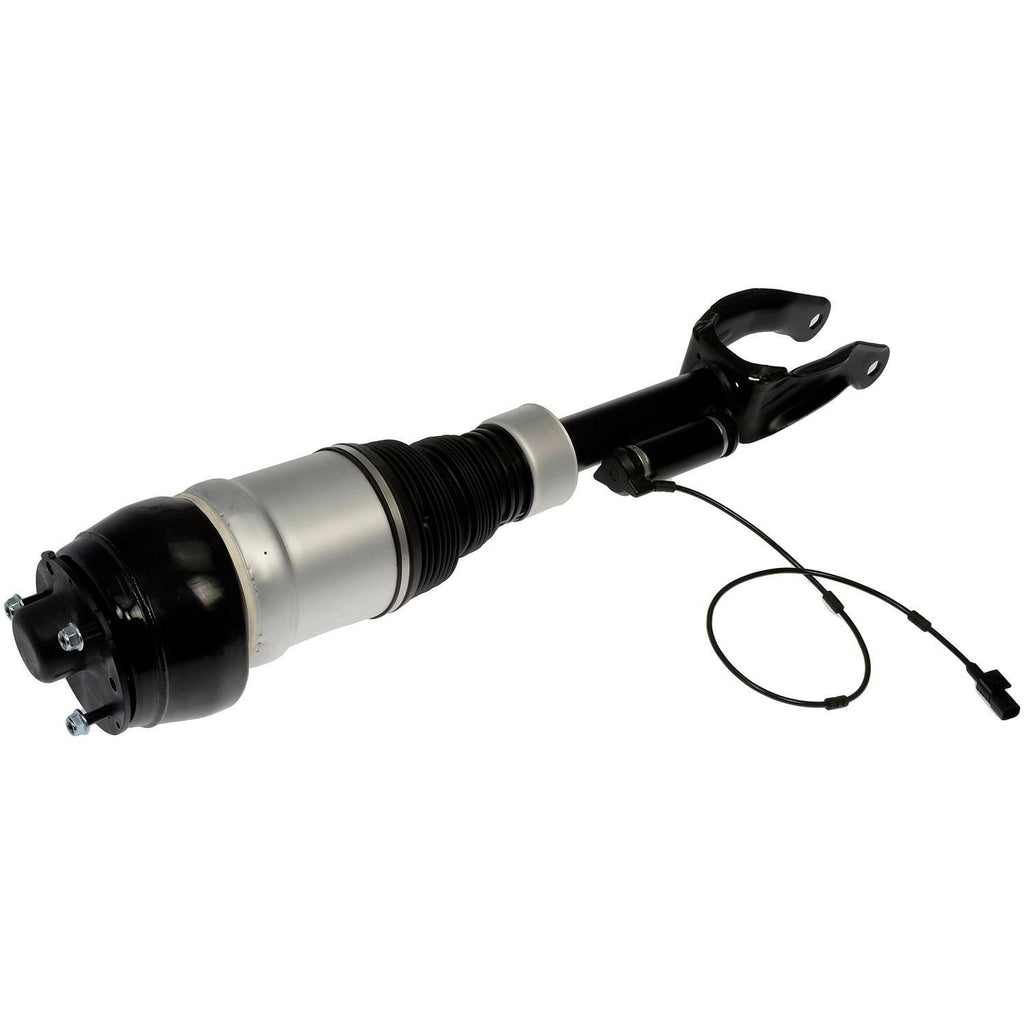 Dorman - OE Solutions Air Suspension Strut 949-849