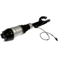 Dorman - OE Solutions Air Suspension Strut 949-849