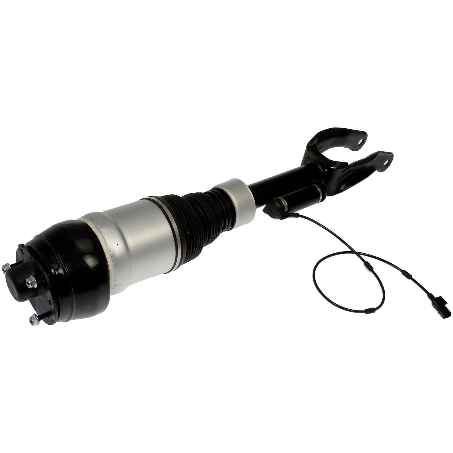 Dorman - OE Solutions Air Suspension Strut 949-849