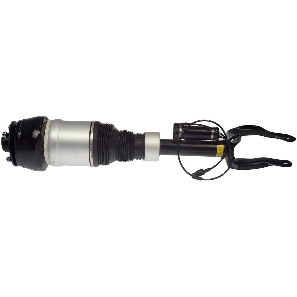 Dorman - OE Solutions Air Suspension Strut 949-849