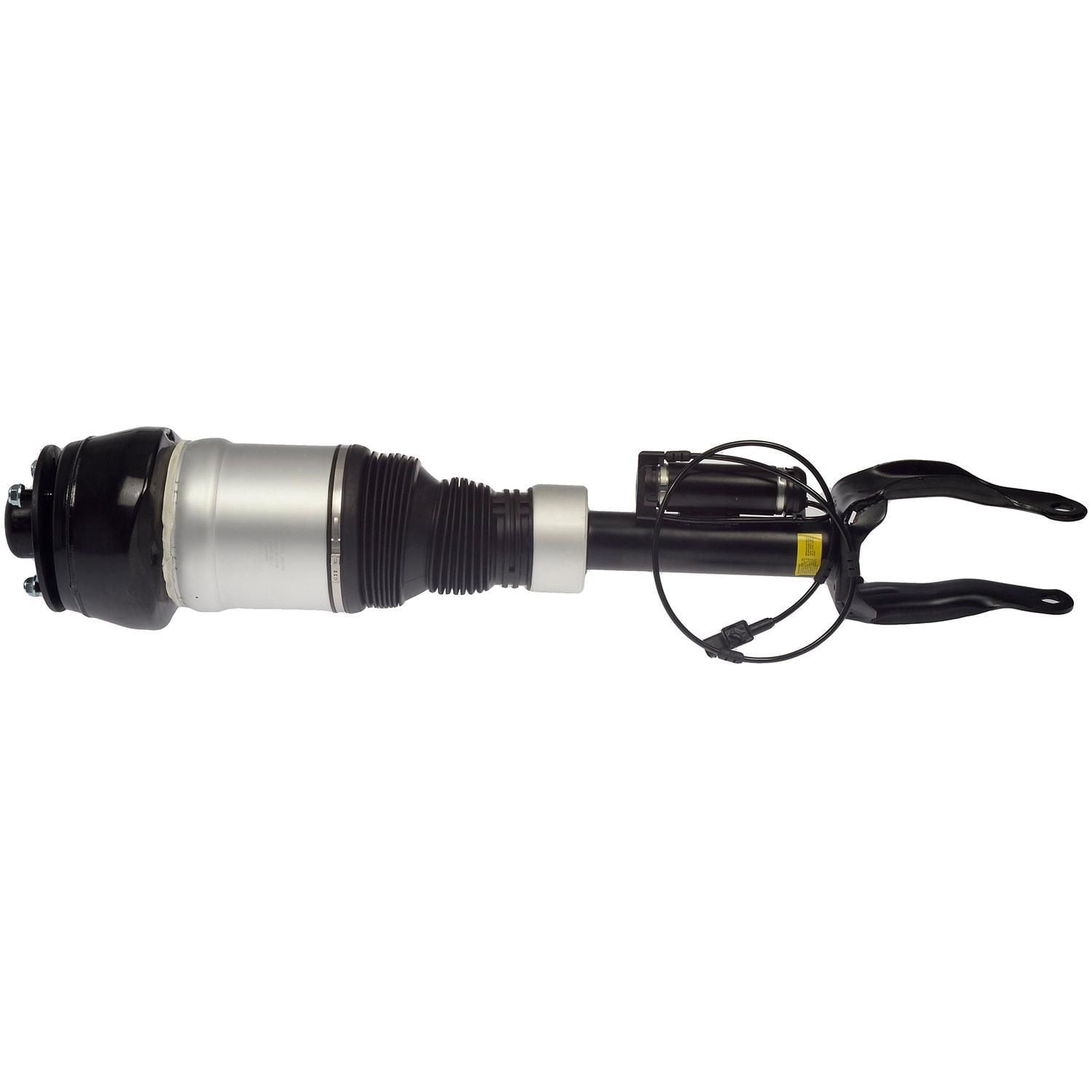 Dorman - OE Solutions Air Suspension Strut 949-849