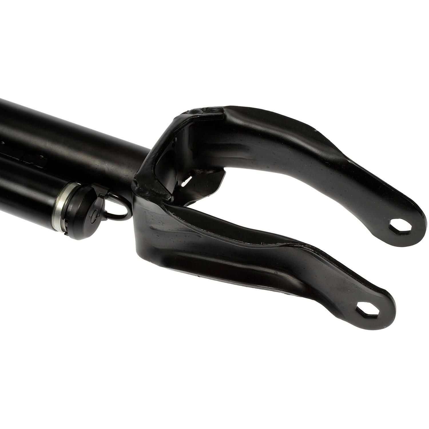 Dorman - OE Solutions Air Suspension Strut 949-849