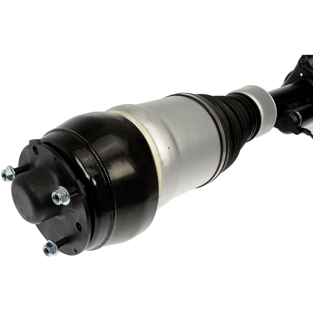 Dorman - OE Solutions Air Suspension Strut 949-849