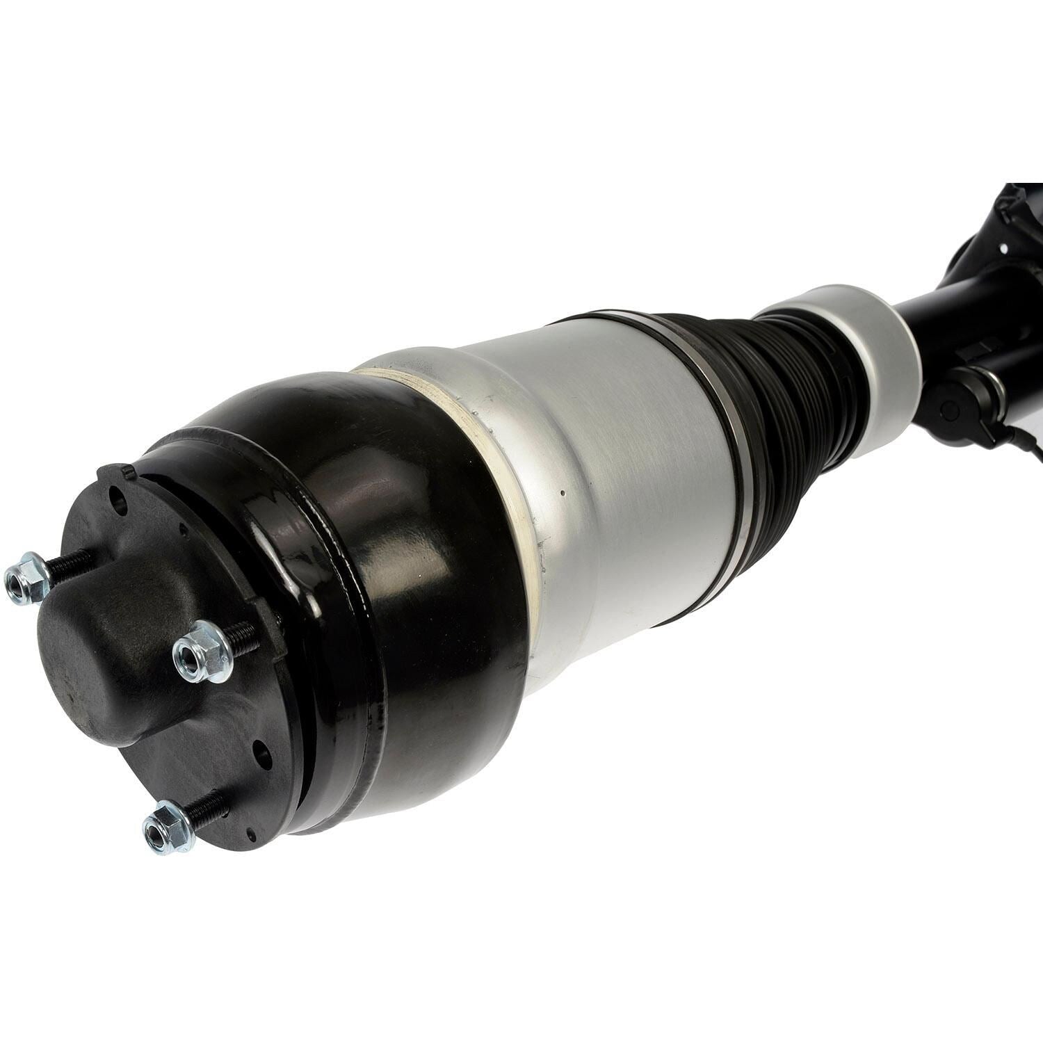 Dorman - OE Solutions Air Suspension Strut 949-849